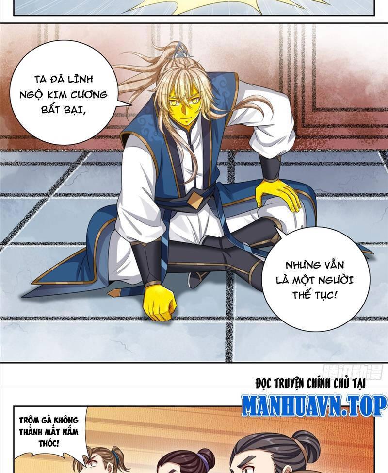 Bluelock Chap 372 - Next Chap 373
