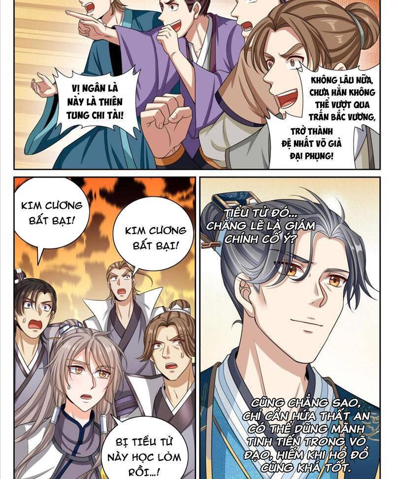 Bluelock Chap 372 - Next Chap 373