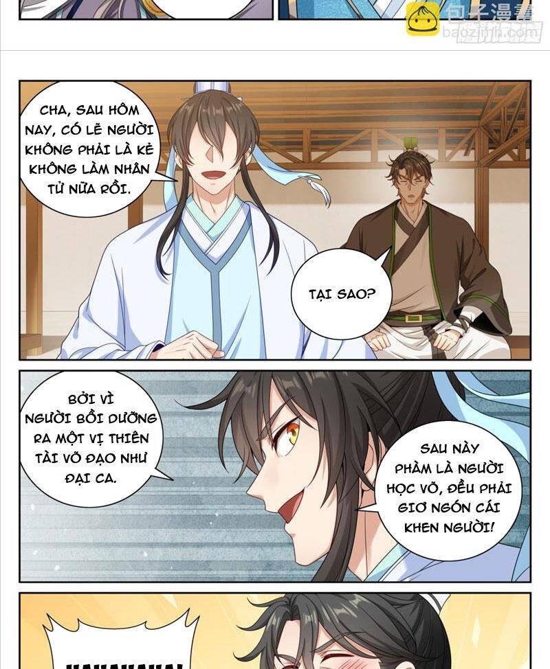 Bluelock Chap 372 - Next Chap 373