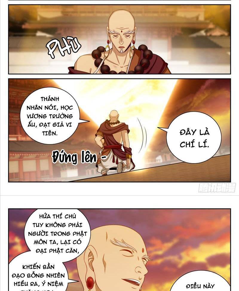 Bluelock Chap 372 - Next Chap 373