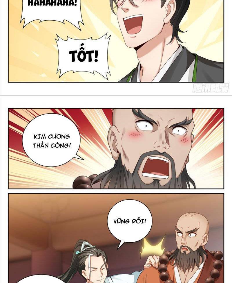 Bluelock Chap 372 - Next Chap 373