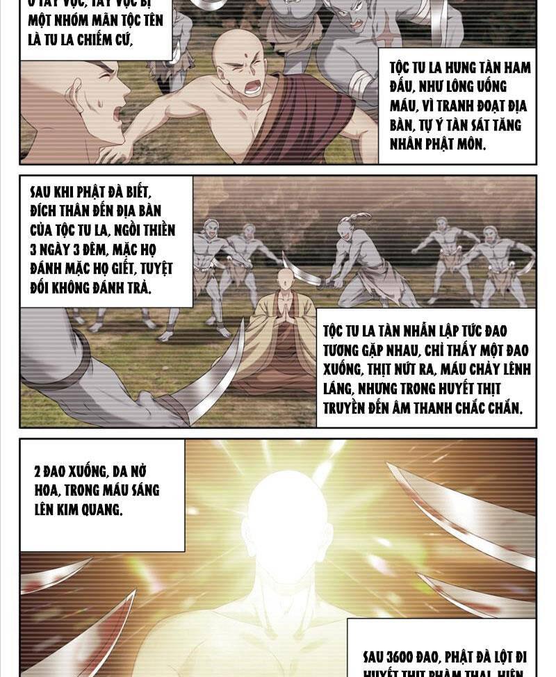 Bluelock Chap 372 - Next Chap 373