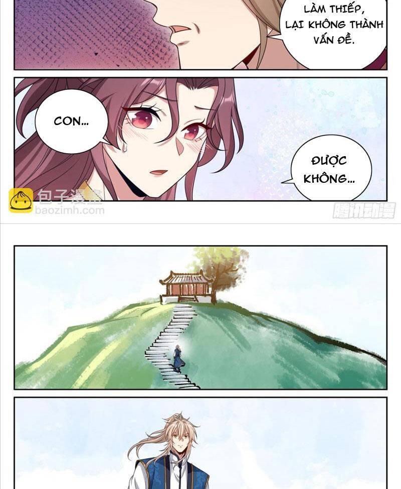 Bluelock Chap 372 - Next Chap 373