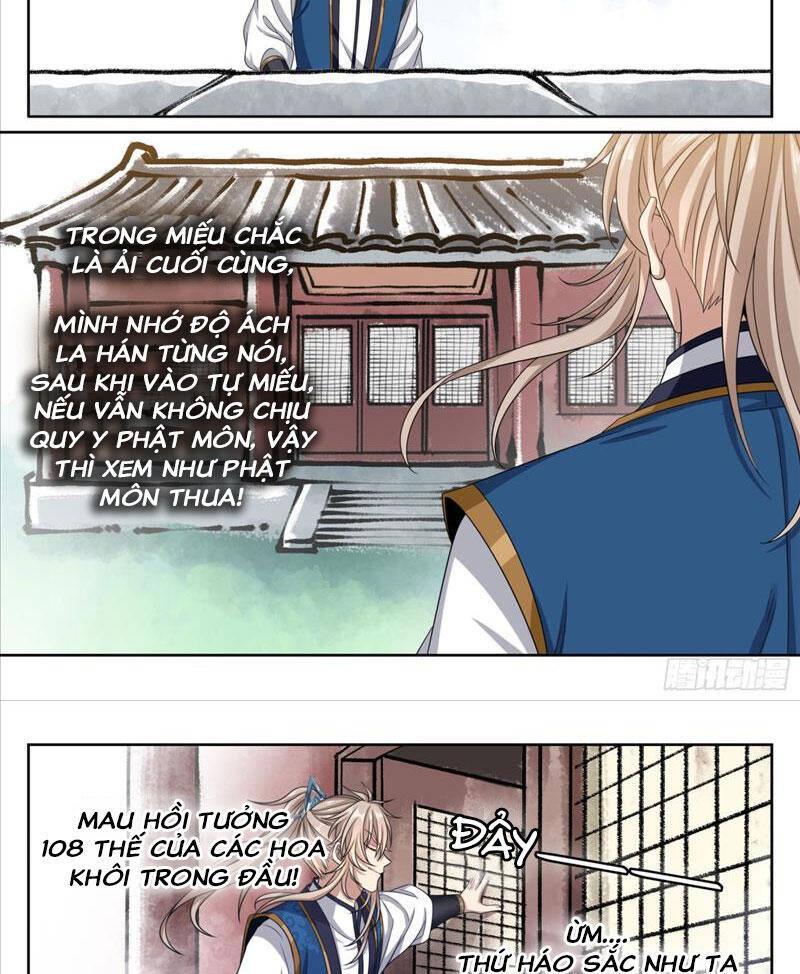 Bluelock Chap 372 - Next Chap 373