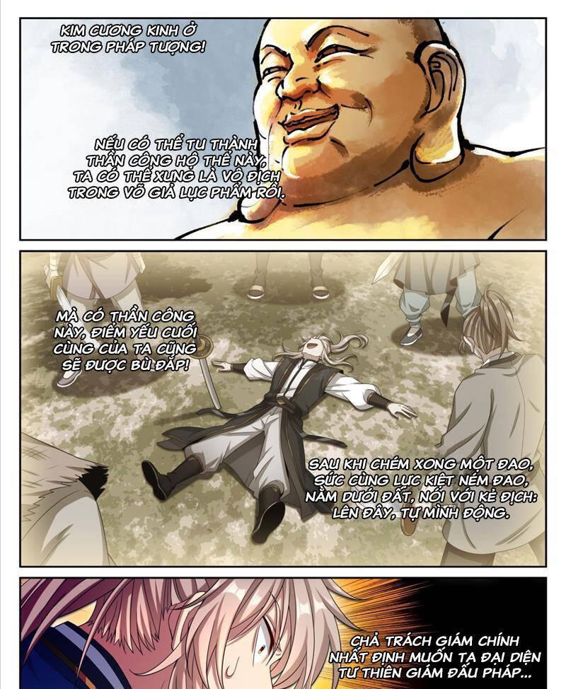 Bluelock Chap 372 - Next Chap 373