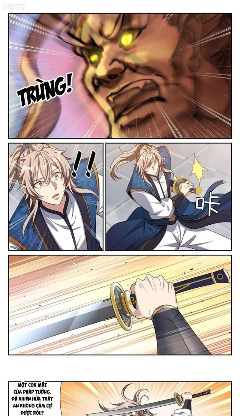 Bluelock Chap 373 - Next Chap 374