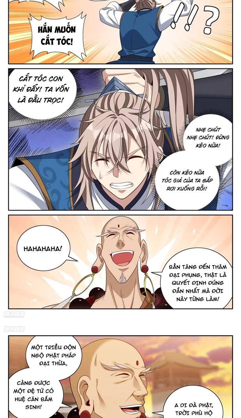 Bluelock Chap 373 - Next Chap 374