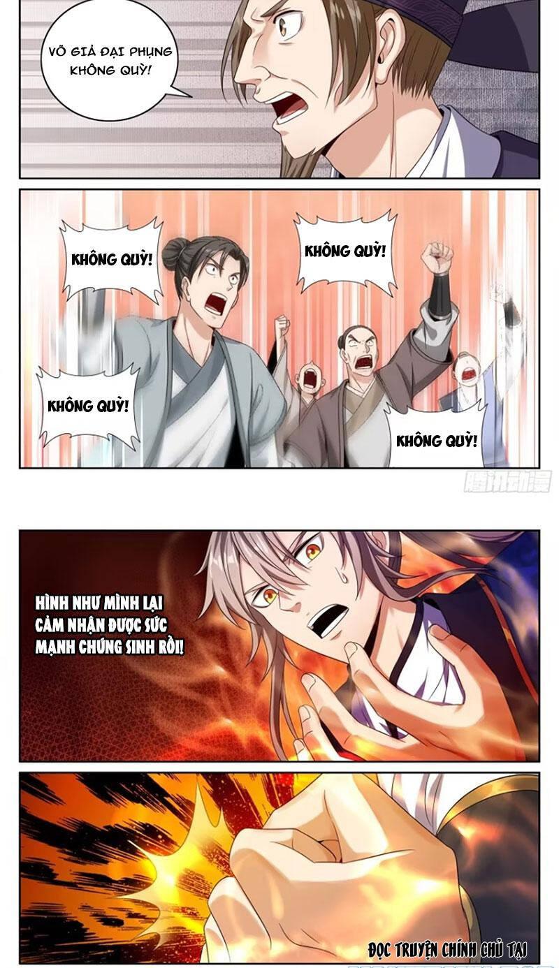 Bluelock Chap 373 - Next Chap 374