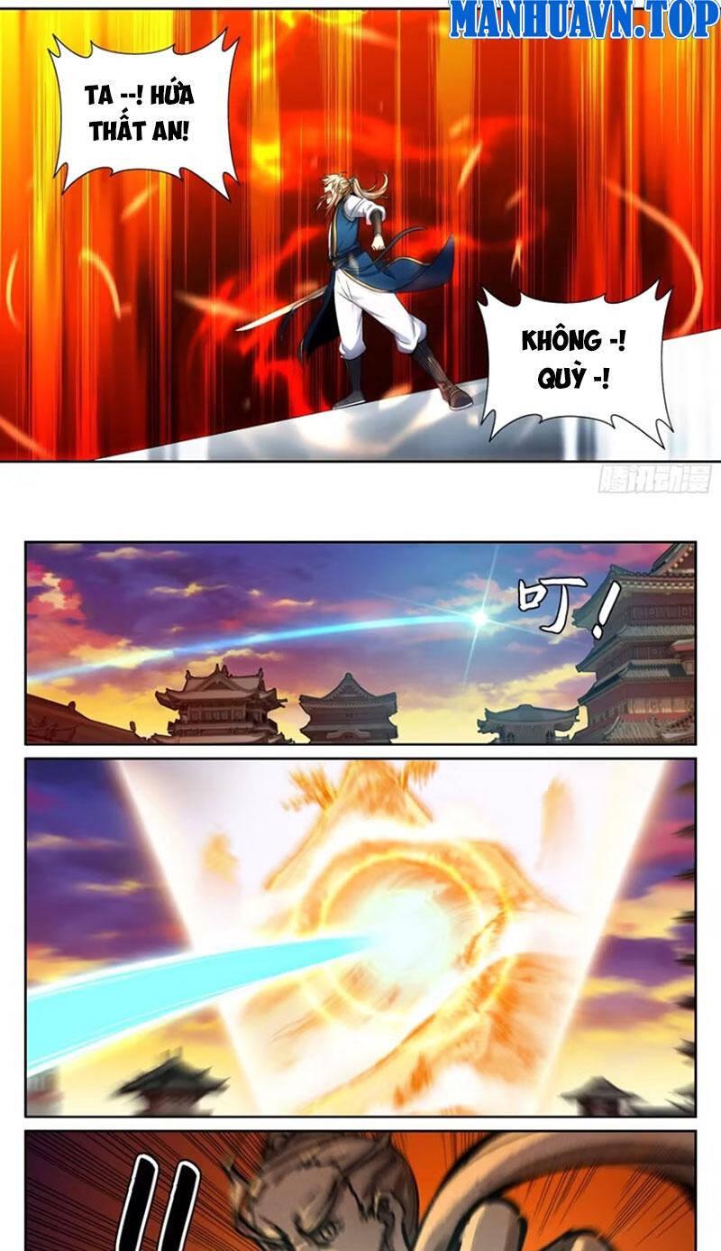 Bluelock Chap 373 - Next Chap 374