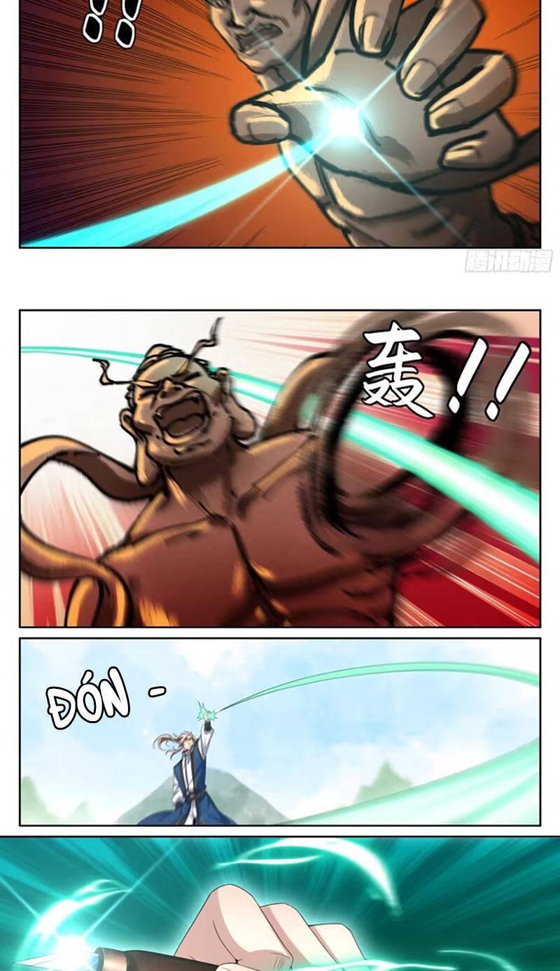 Bluelock Chap 373 - Next Chap 374