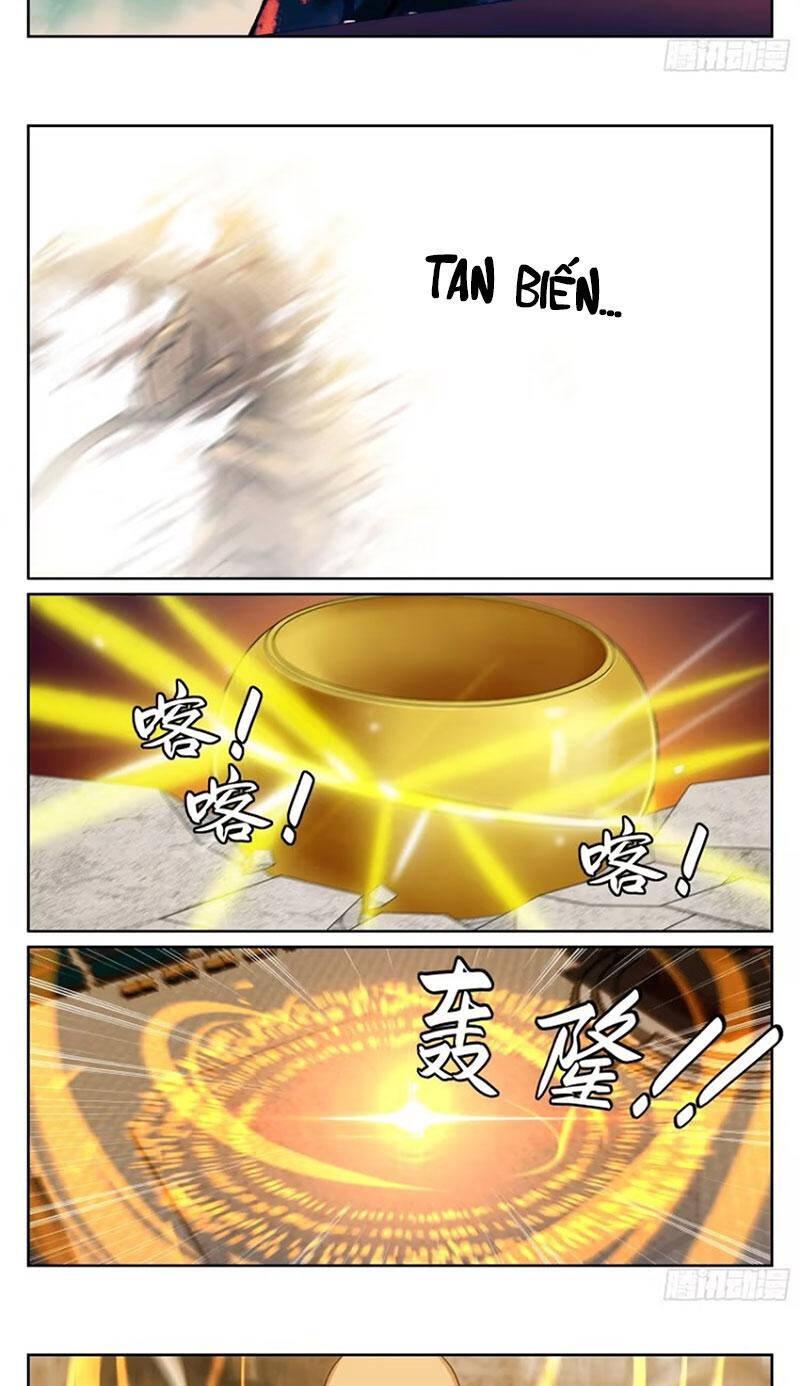 Bluelock Chap 373 - Next Chap 374