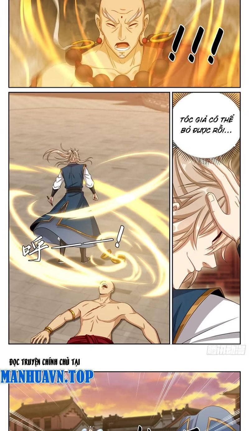 Bluelock Chap 373 - Next Chap 374