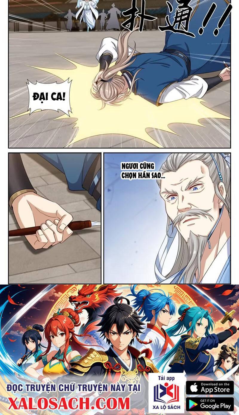 Bluelock Chap 373 - Next Chap 374