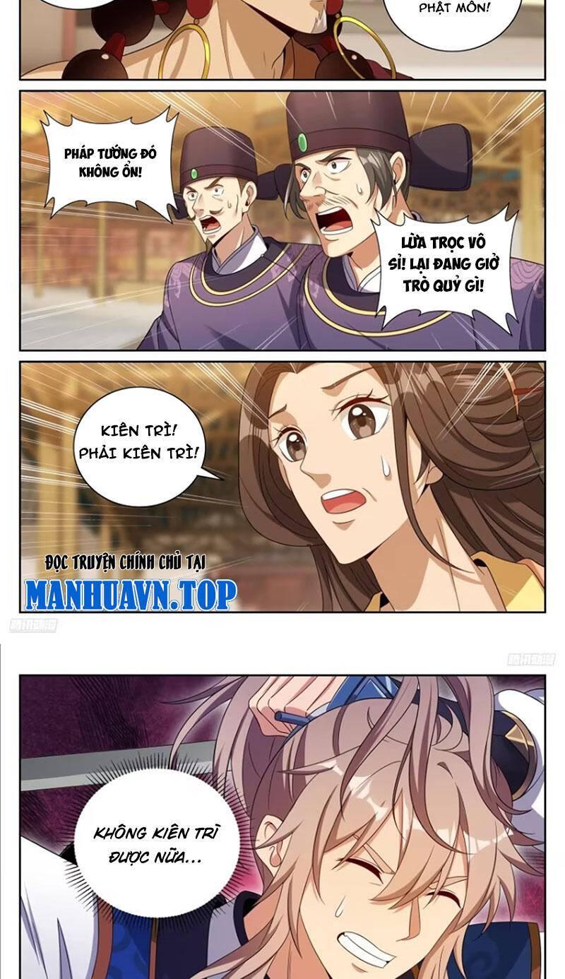 Bluelock Chap 373 - Next Chap 374