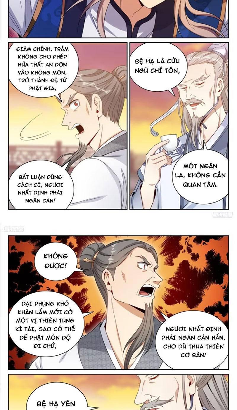 Bluelock Chap 373 - Next Chap 374