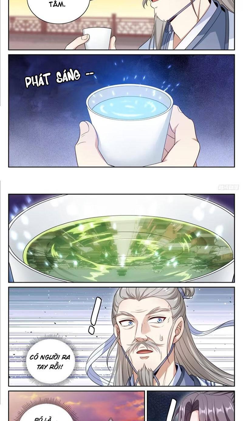 Bluelock Chap 373 - Next Chap 374