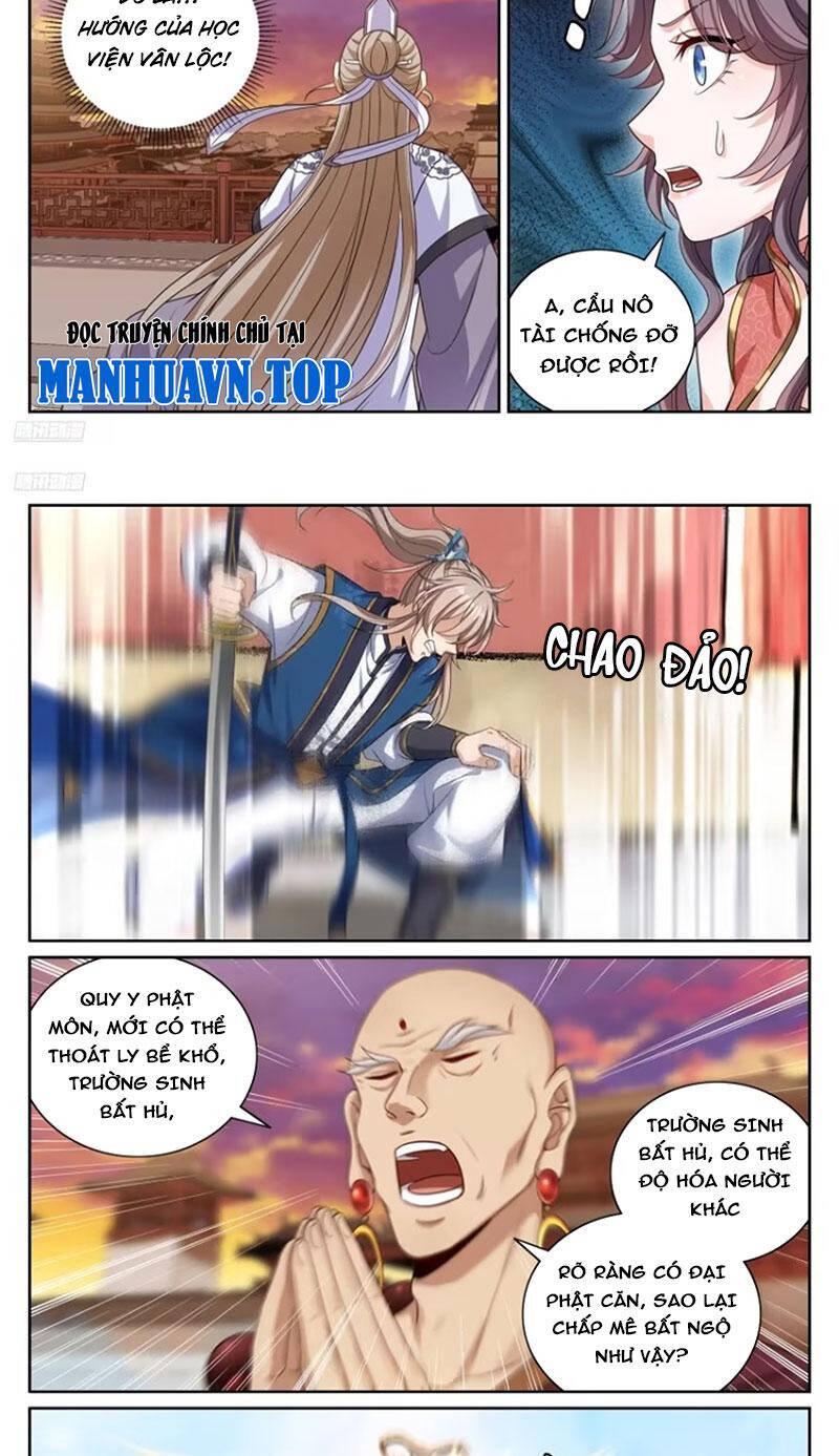 Bluelock Chap 373 - Next Chap 374