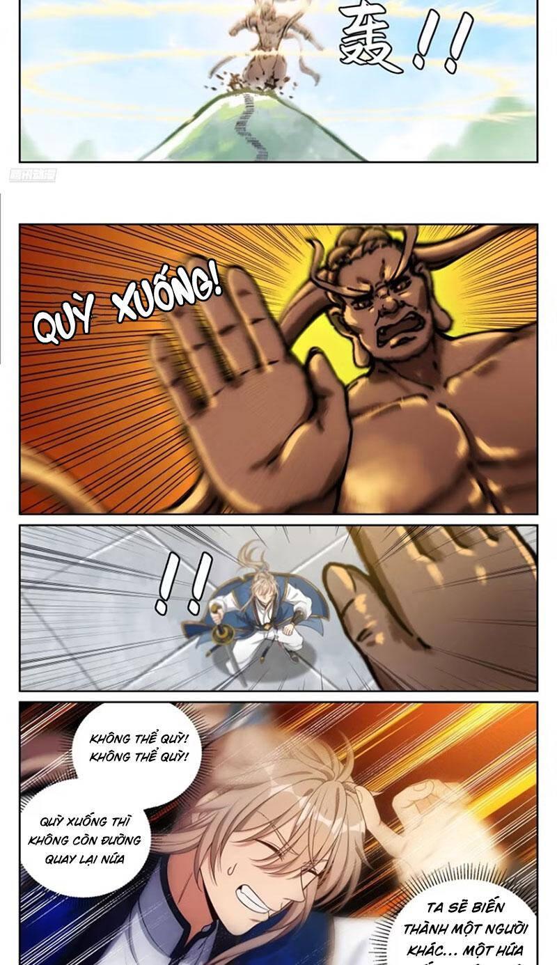 Bluelock Chap 373 - Next Chap 374