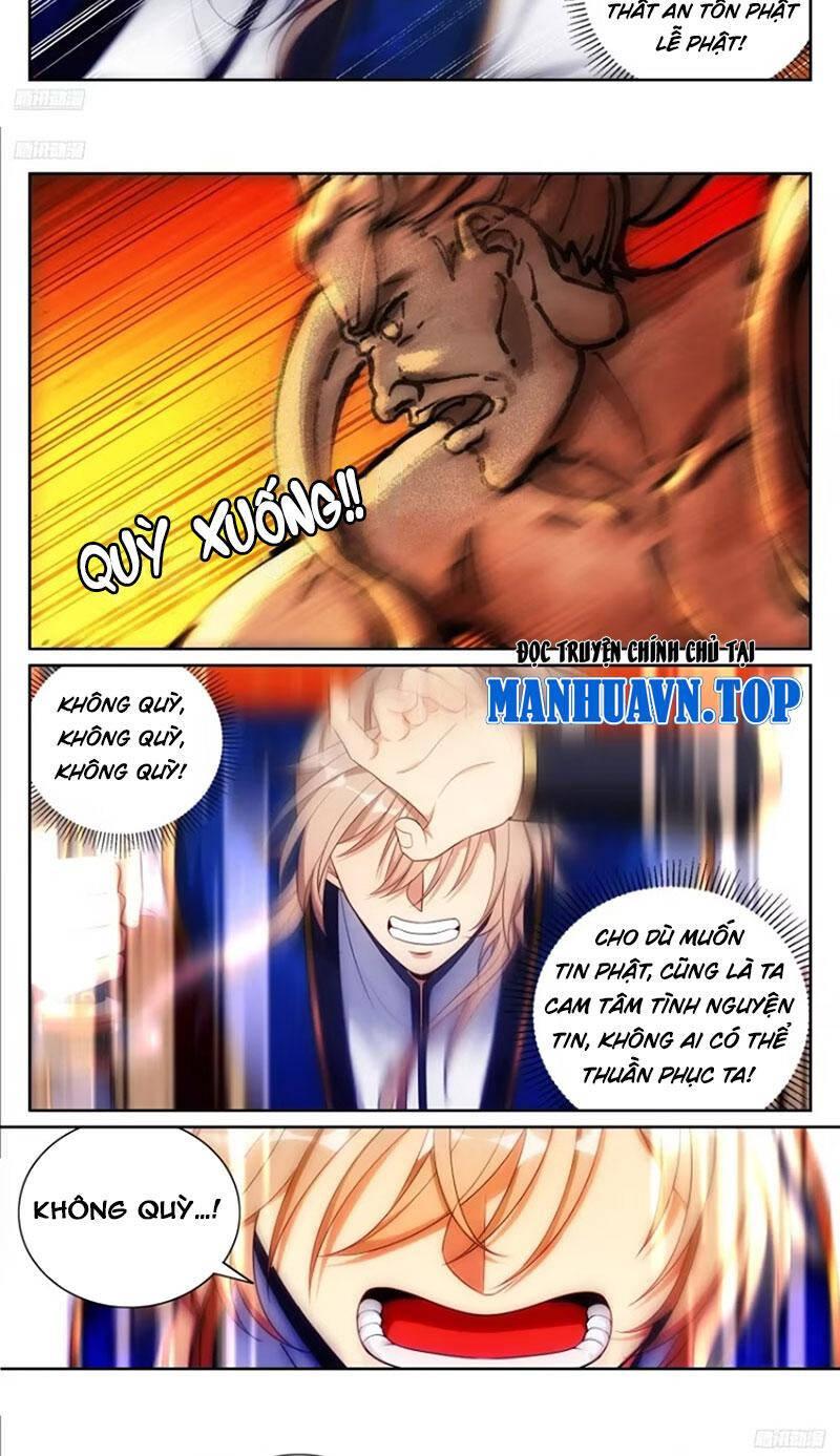 Bluelock Chap 373 - Next Chap 374