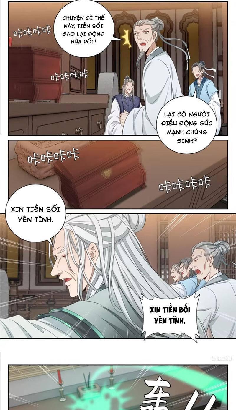 Bluelock Chap 373 - Next Chap 374