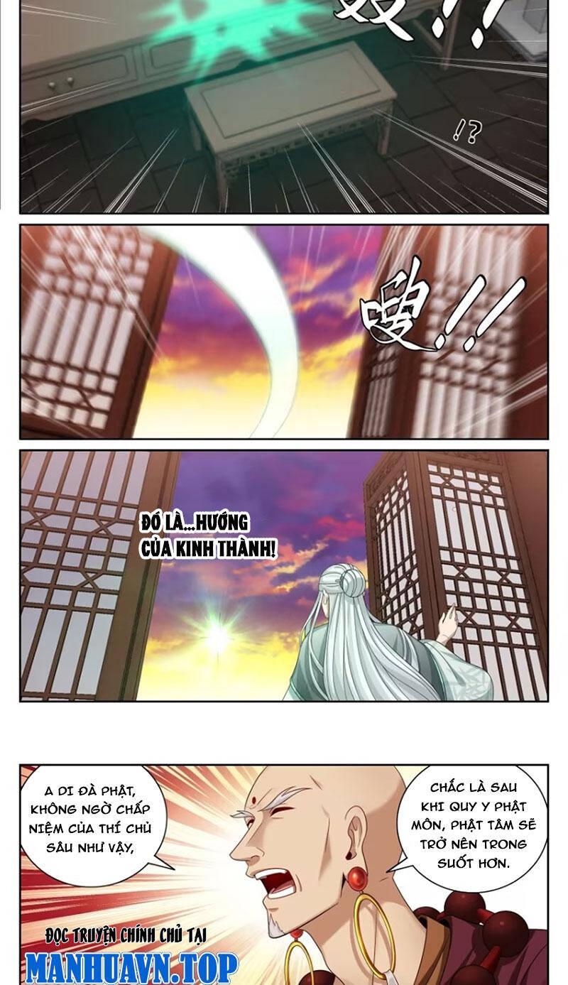 Bluelock Chap 373 - Next Chap 374