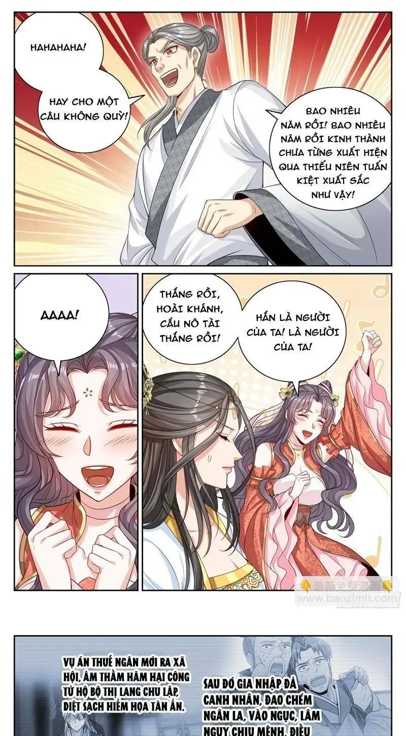 Bluelock Chap 374 - Next Chap 375