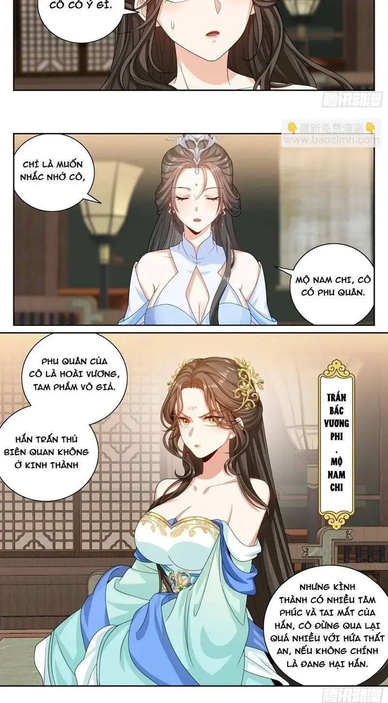 Bluelock Chap 374 - Next Chap 375