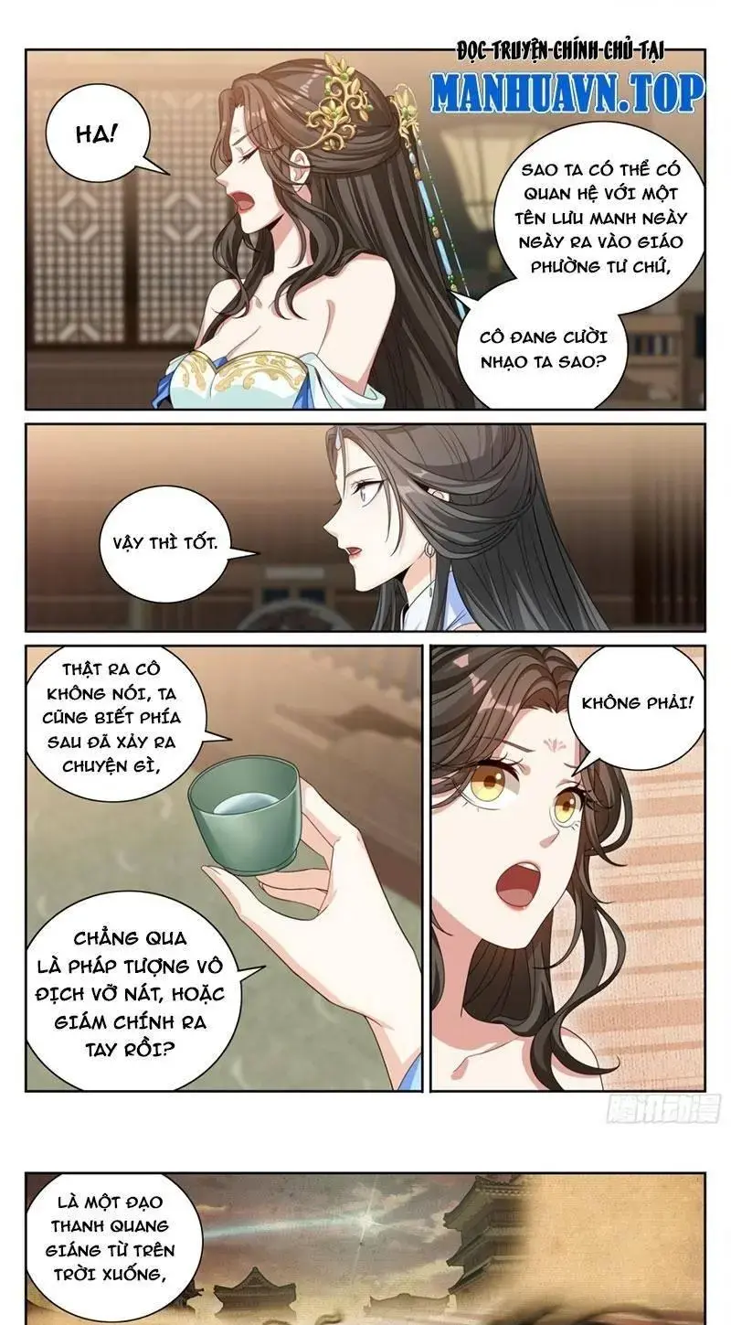 Bluelock Chap 374 - Next Chap 375