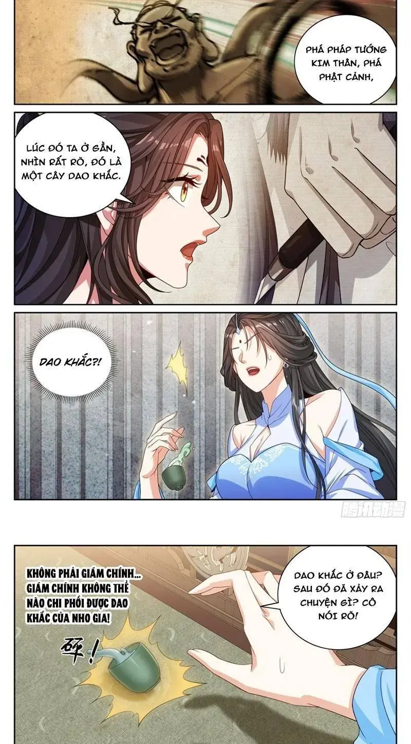 Bluelock Chap 374 - Next Chap 375