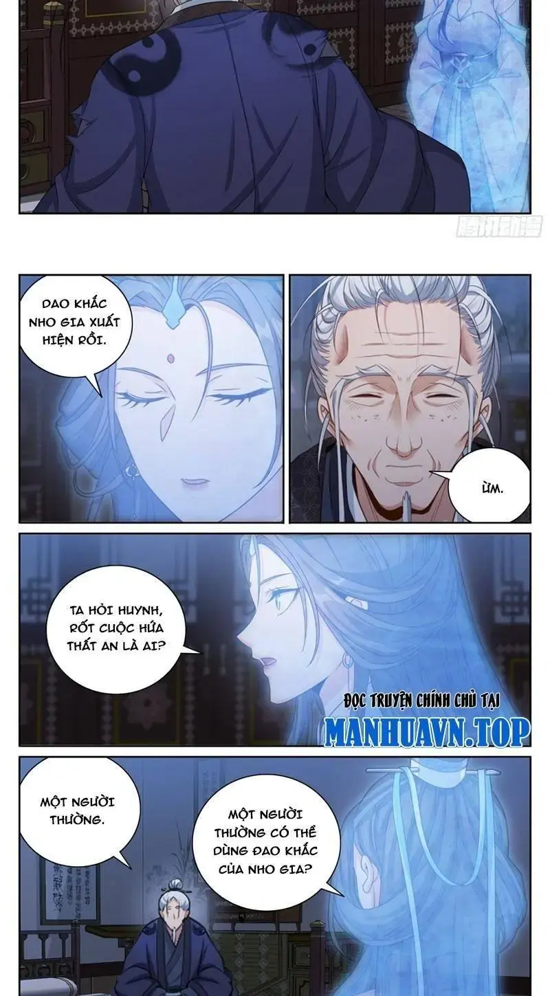 Bluelock Chap 374 - Next Chap 375