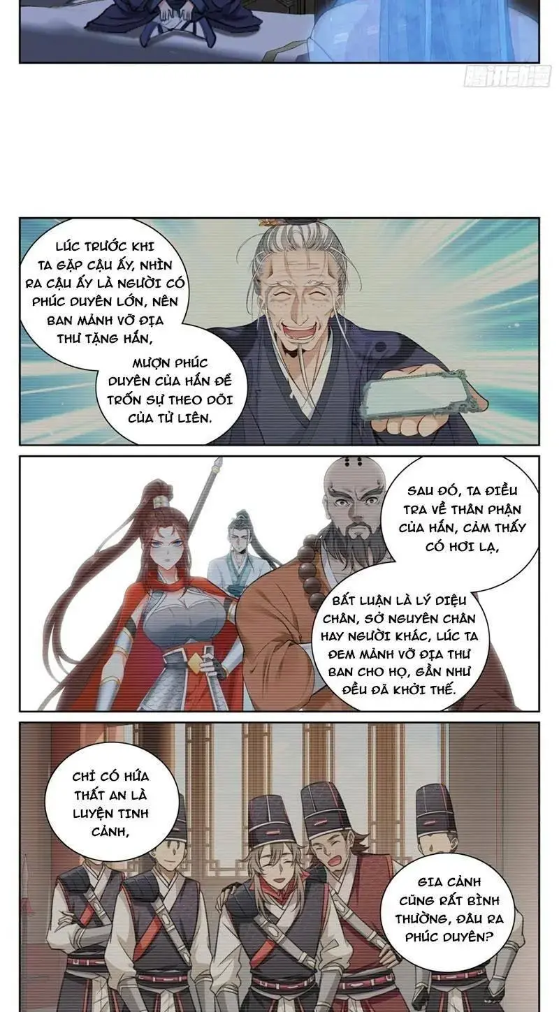 Bluelock Chap 374 - Next Chap 375