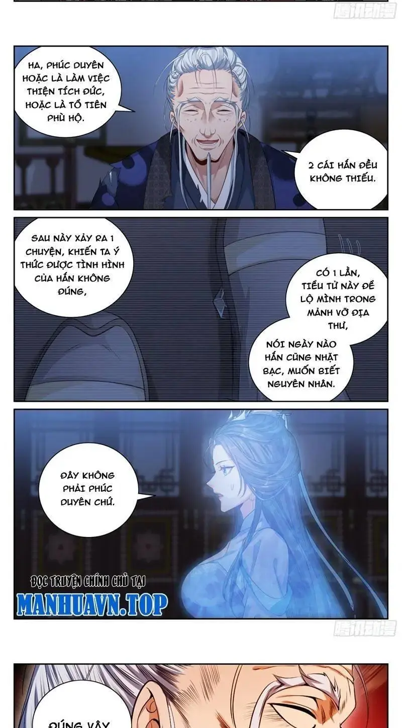 Bluelock Chap 374 - Next Chap 375