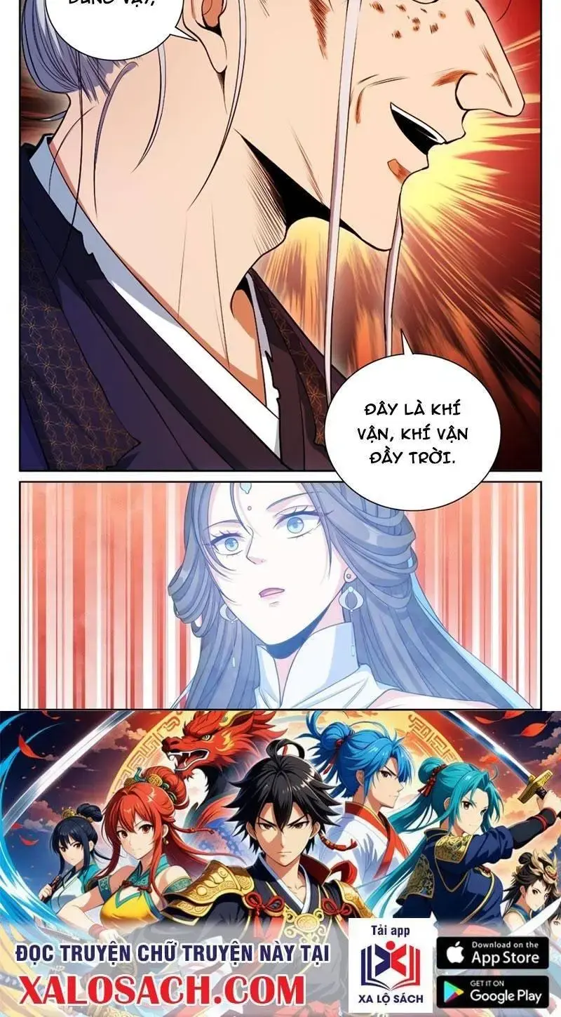 Bluelock Chap 374 - Next Chap 375