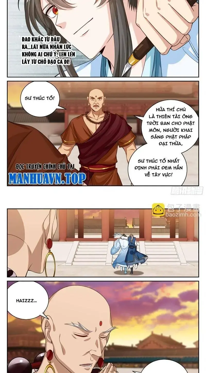 Bluelock Chap 374 - Next Chap 375