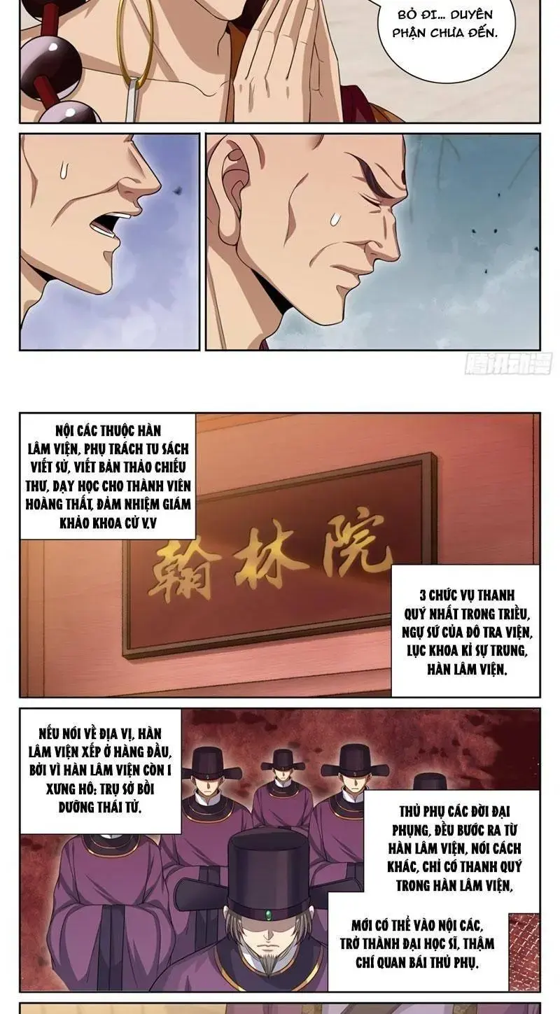 Bluelock Chap 374 - Next Chap 375