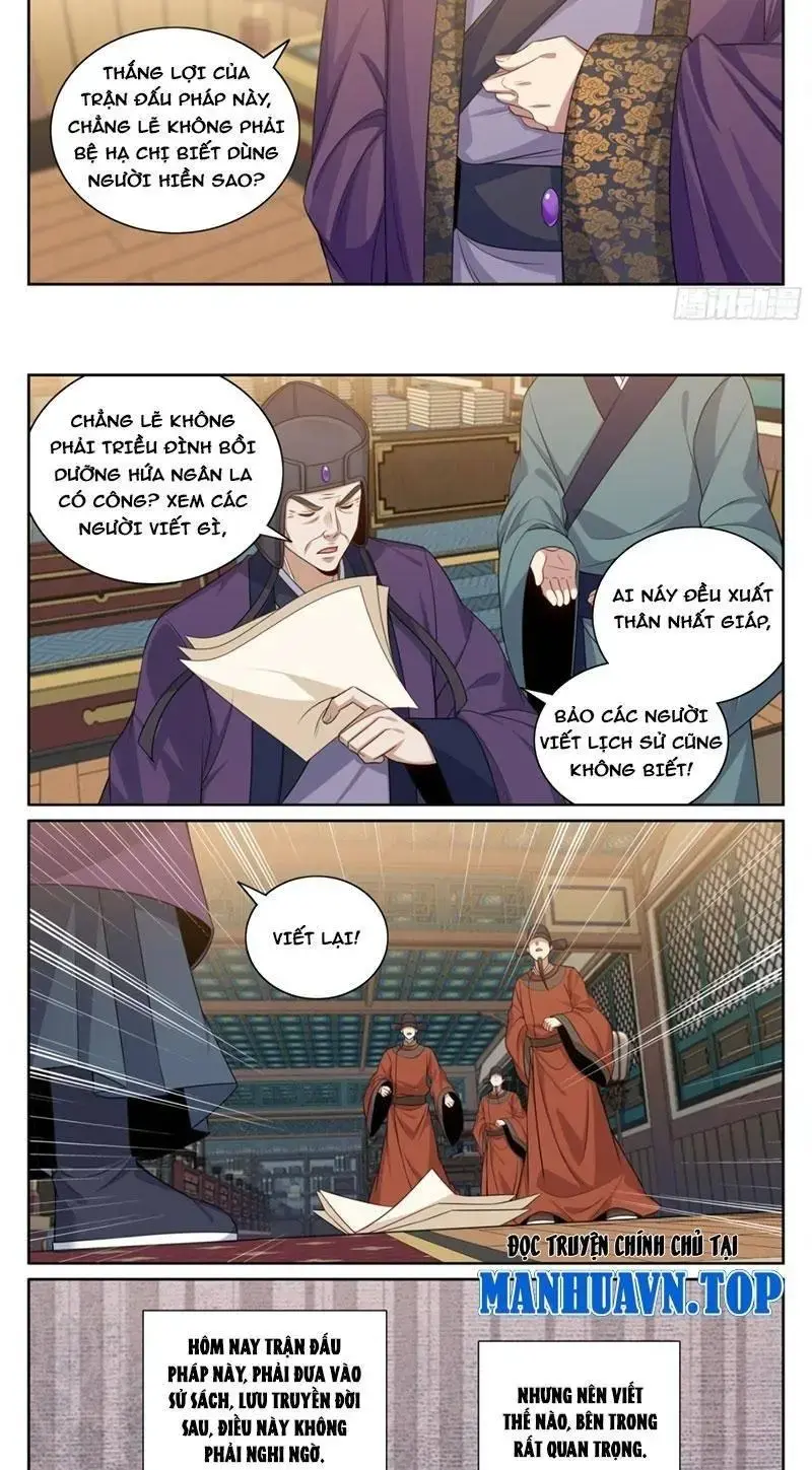 Bluelock Chap 374 - Next Chap 375