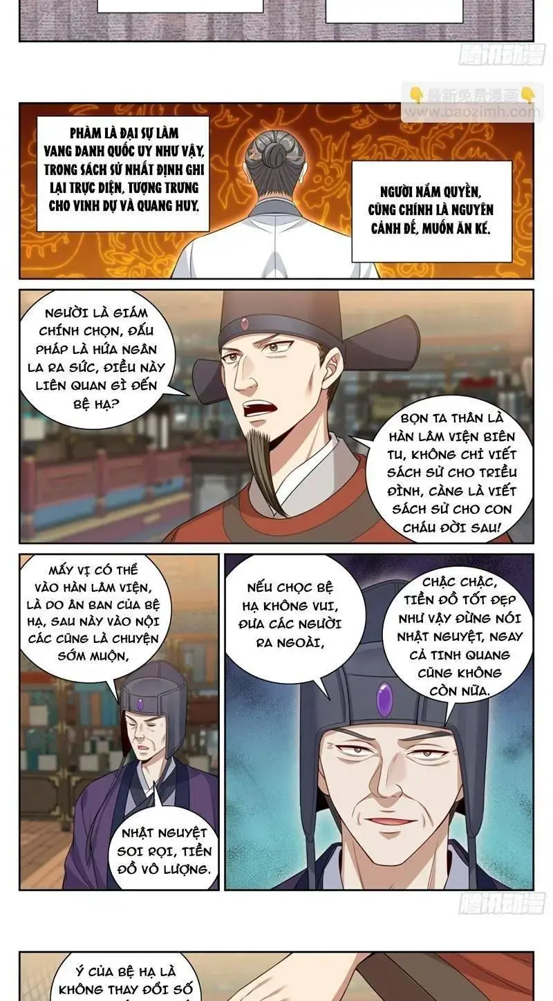 Bluelock Chap 374 - Next Chap 375