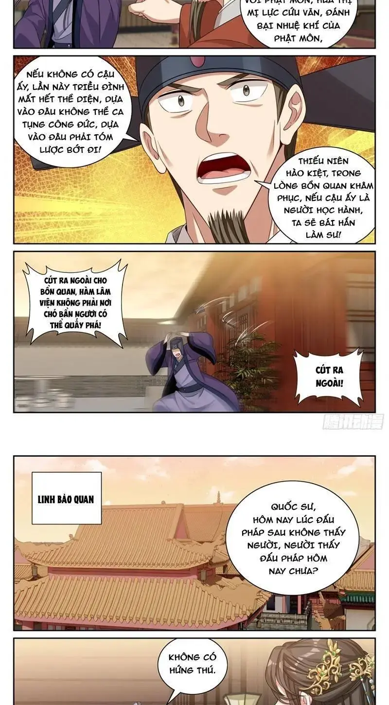 Bluelock Chap 374 - Next Chap 375