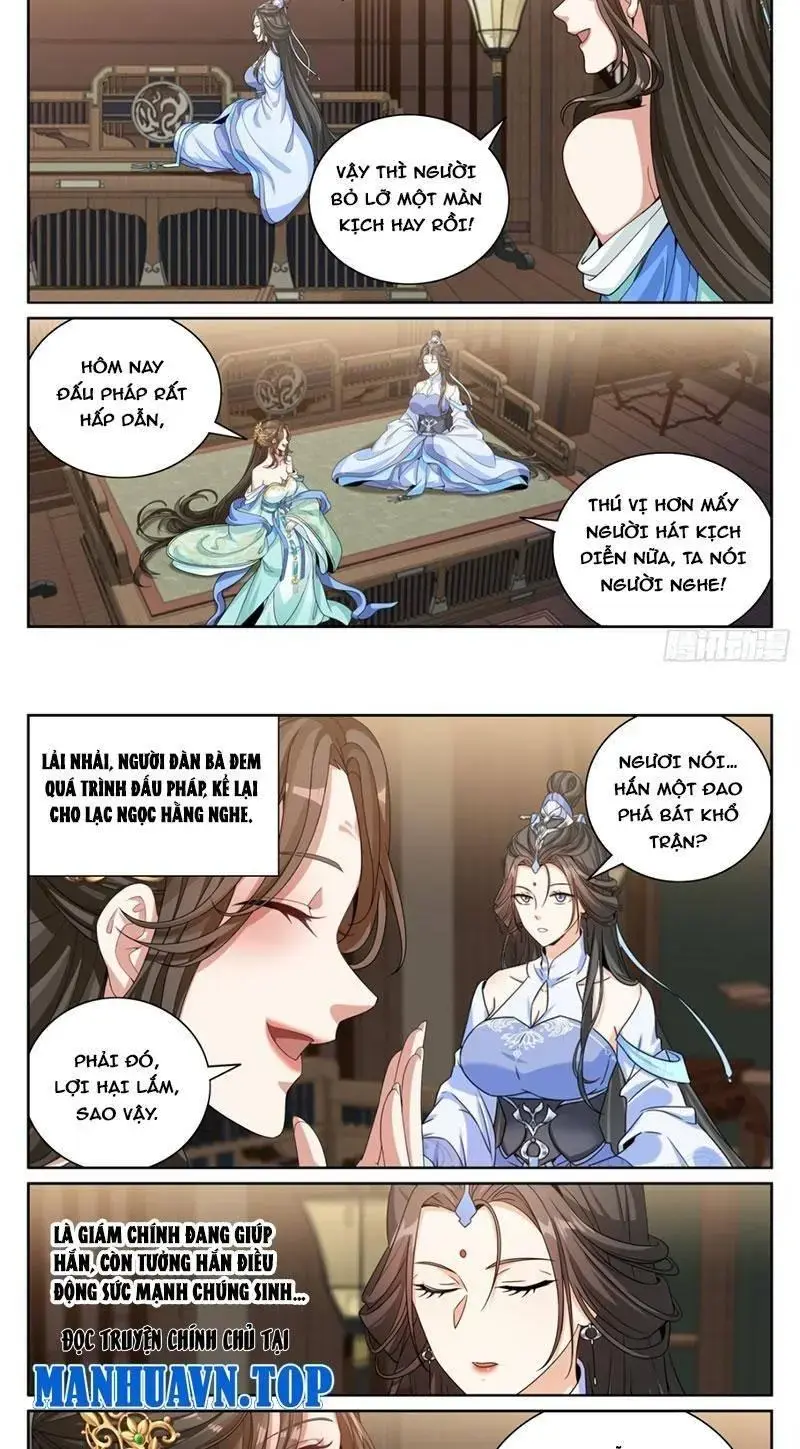 Bluelock Chap 374 - Next Chap 375