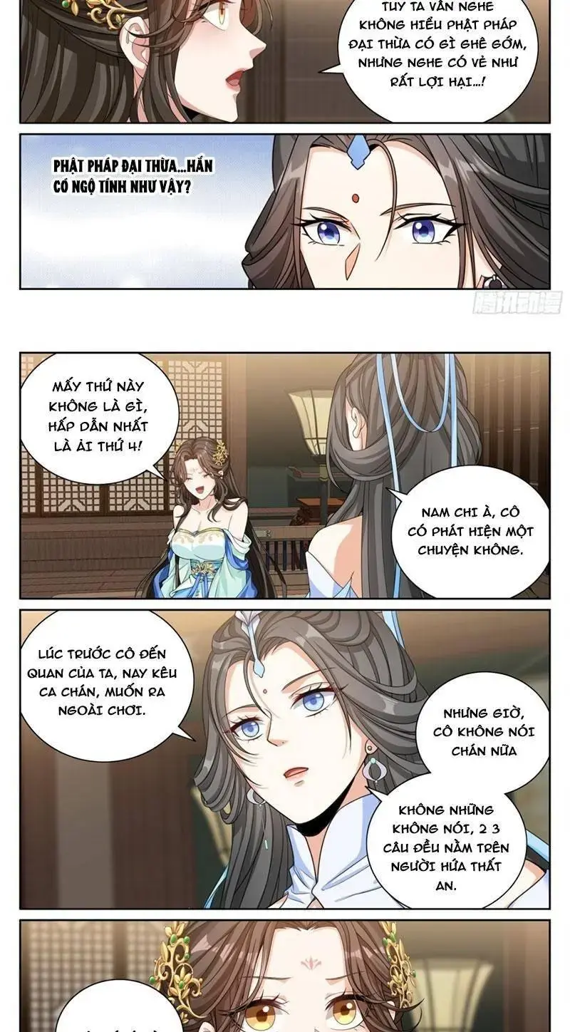 Bluelock Chap 374 - Next Chap 375