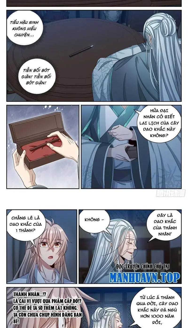 Bluelock Chap 375 - Next Chap 376