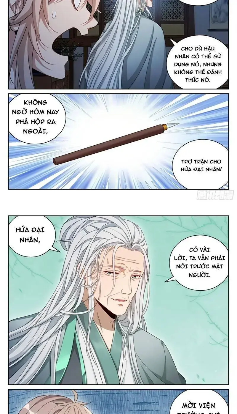 Bluelock Chap 375 - Next Chap 376