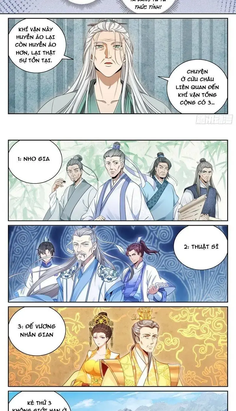 Bluelock Chap 375 - Next Chap 376