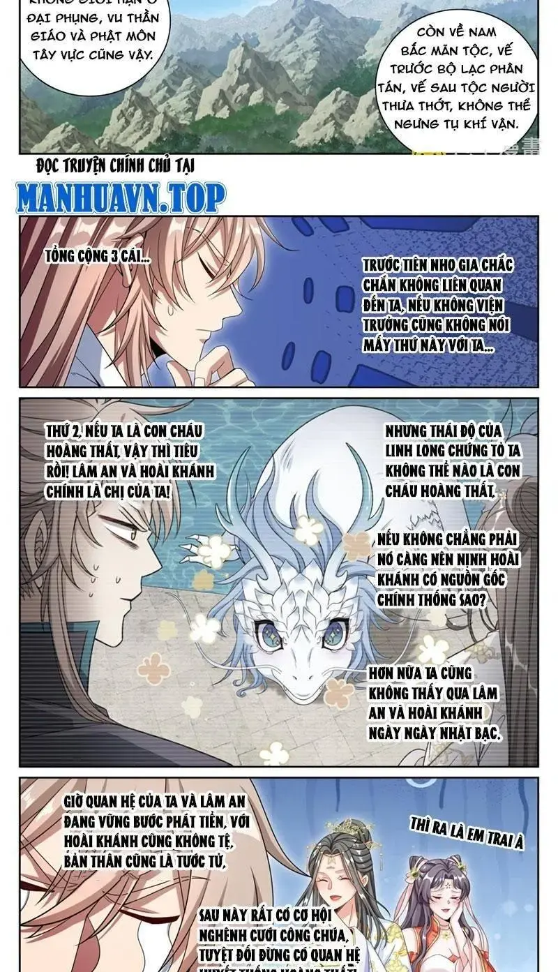 Bluelock Chap 375 - Next Chap 376