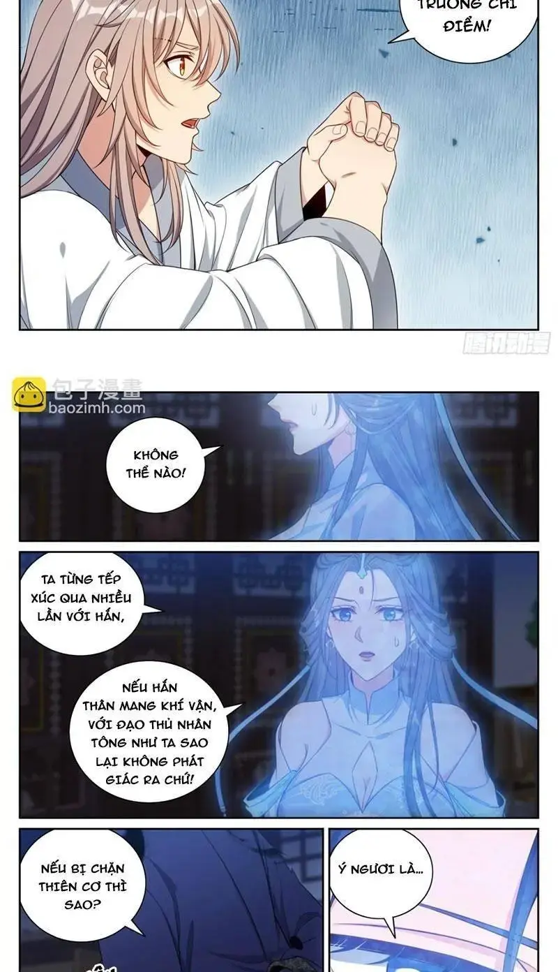 Bluelock Chap 375 - Next Chap 376