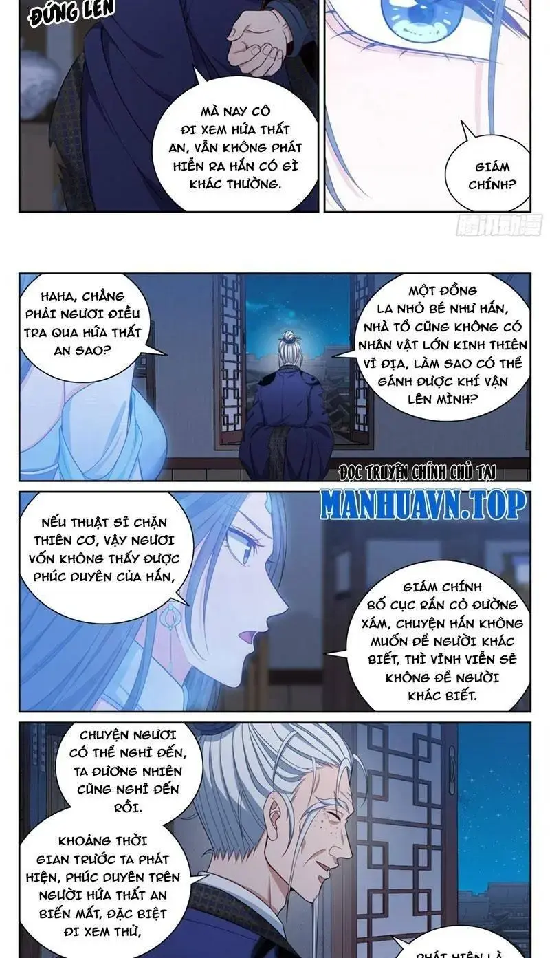 Bluelock Chap 375 - Next Chap 376