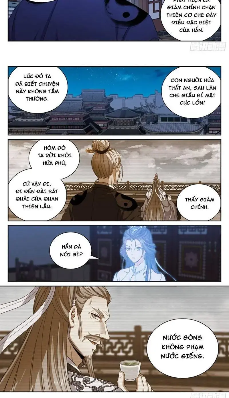 Bluelock Chap 375 - Next Chap 376