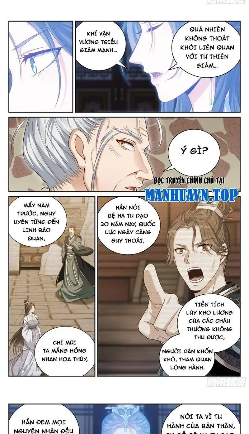 Bluelock Chap 375 - Next Chap 376