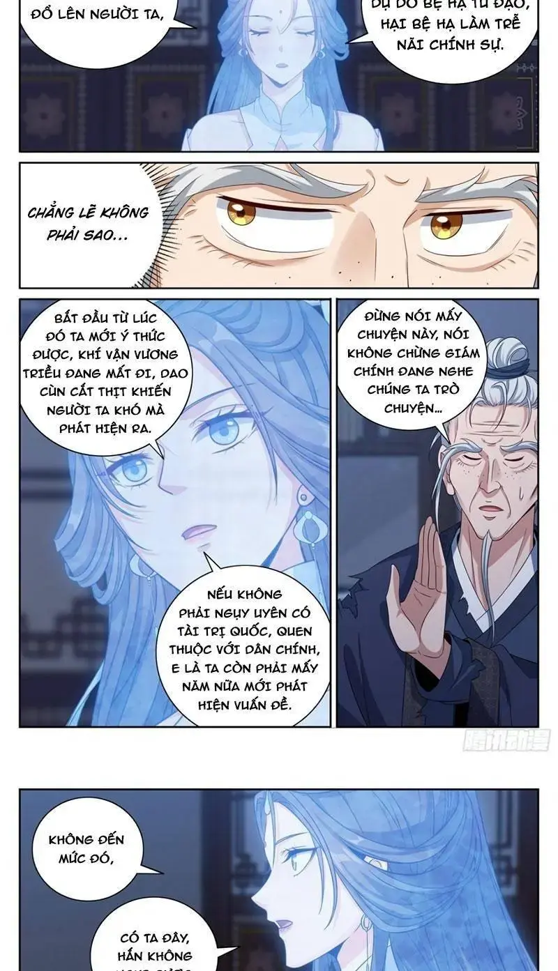 Bluelock Chap 375 - Next Chap 376