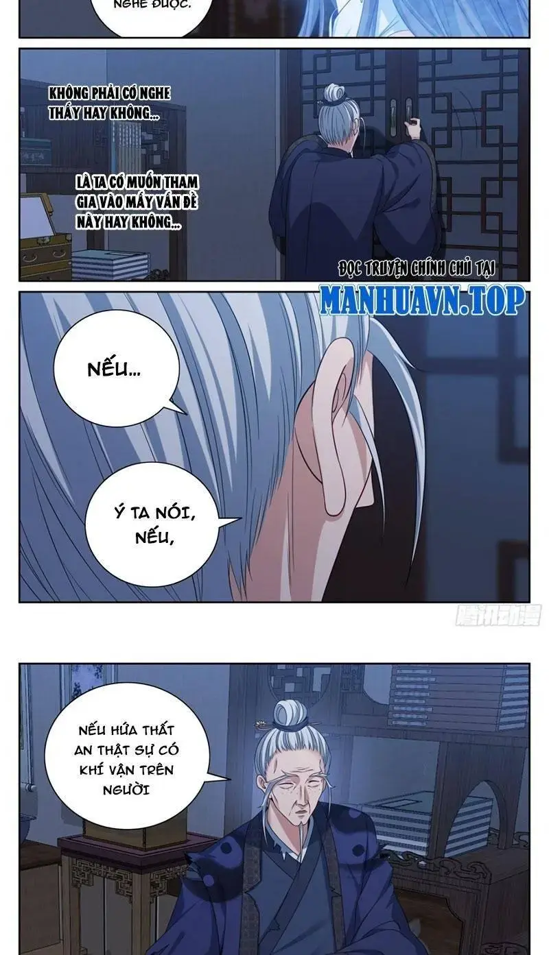 Bluelock Chap 375 - Next Chap 376
